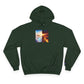 Seraphiela - Hoodie