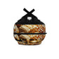 Arabelle Dupont - Backpack