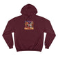 Candy Canekisser - Hoodie