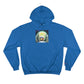 Frosty Jinglebells - Hoodie