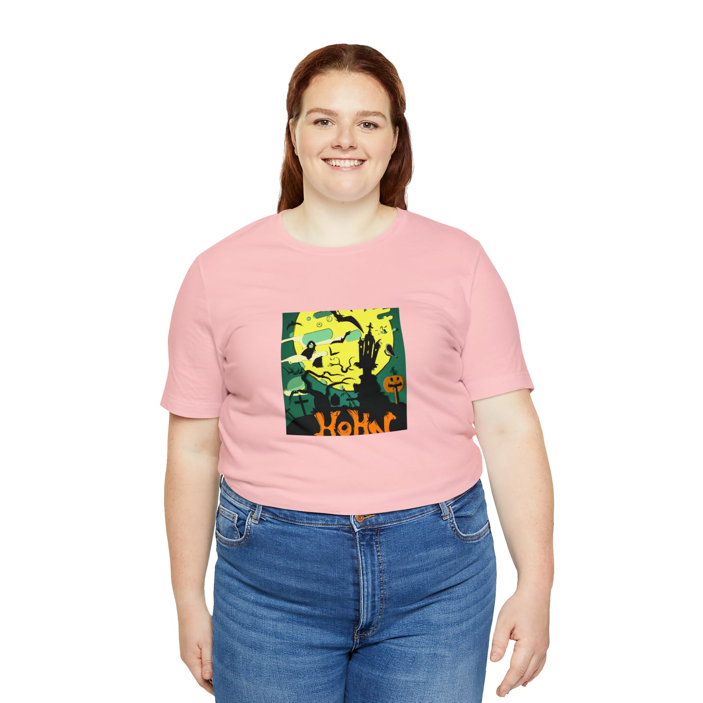 Olde Loveless Strayseeker - Tee