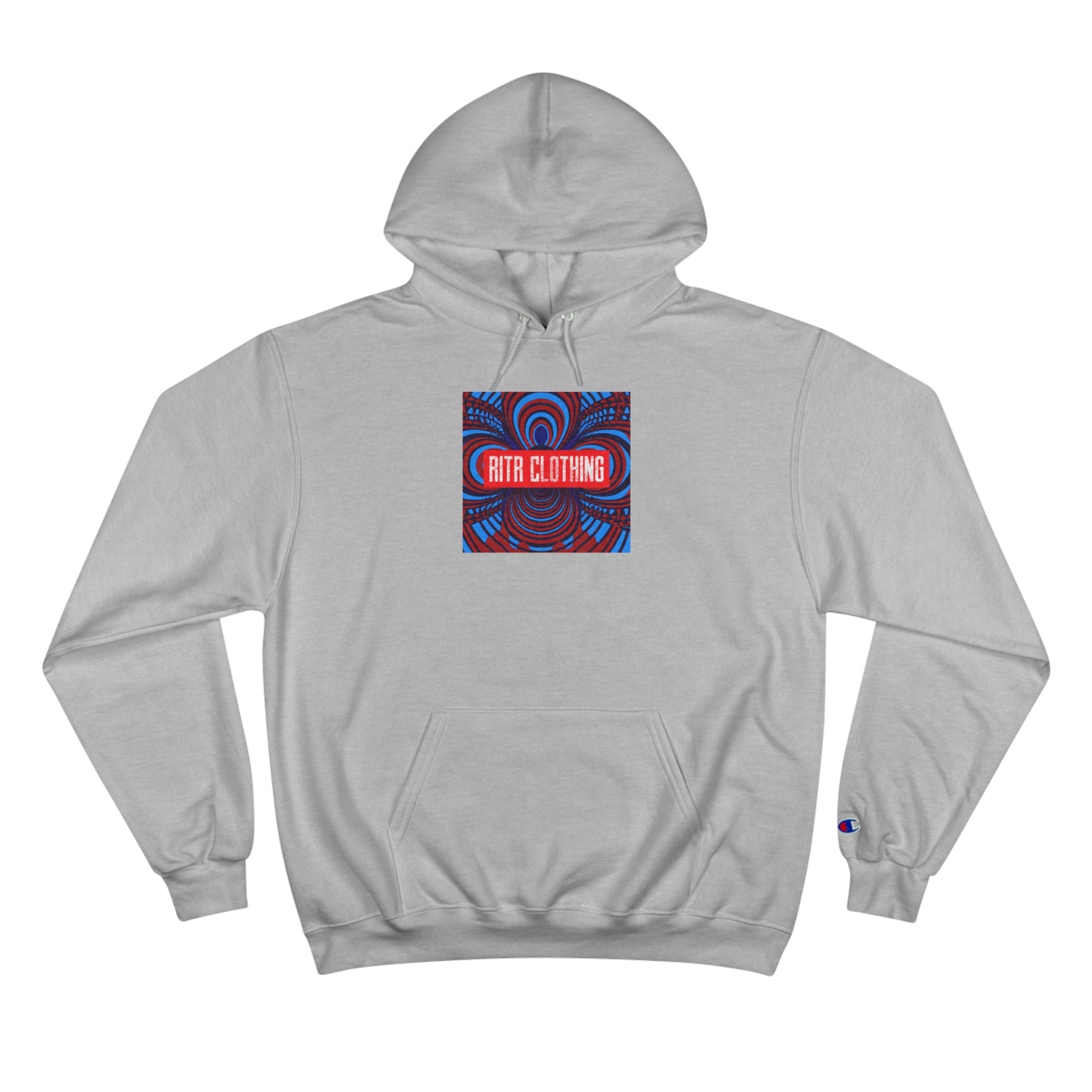 Giovanni della Robbia - Hoodie