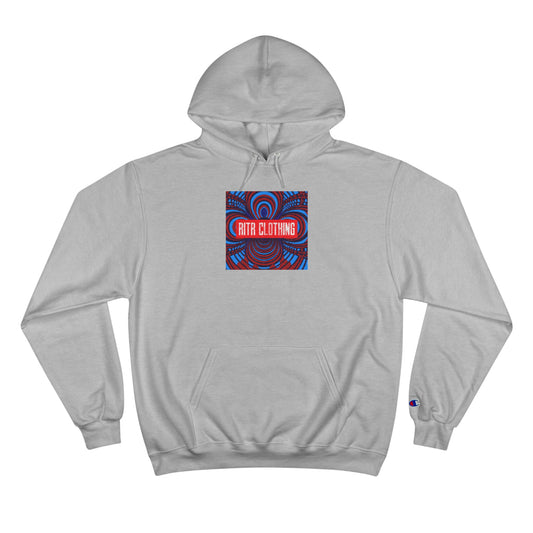 Giovanni della Robbia - Hoodie