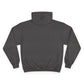Zorbalix Zorgonz - Hoodie
