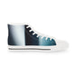 Horatio Footfall - High Top Shoes