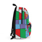 Architext Thaddeusfaille - Backpack