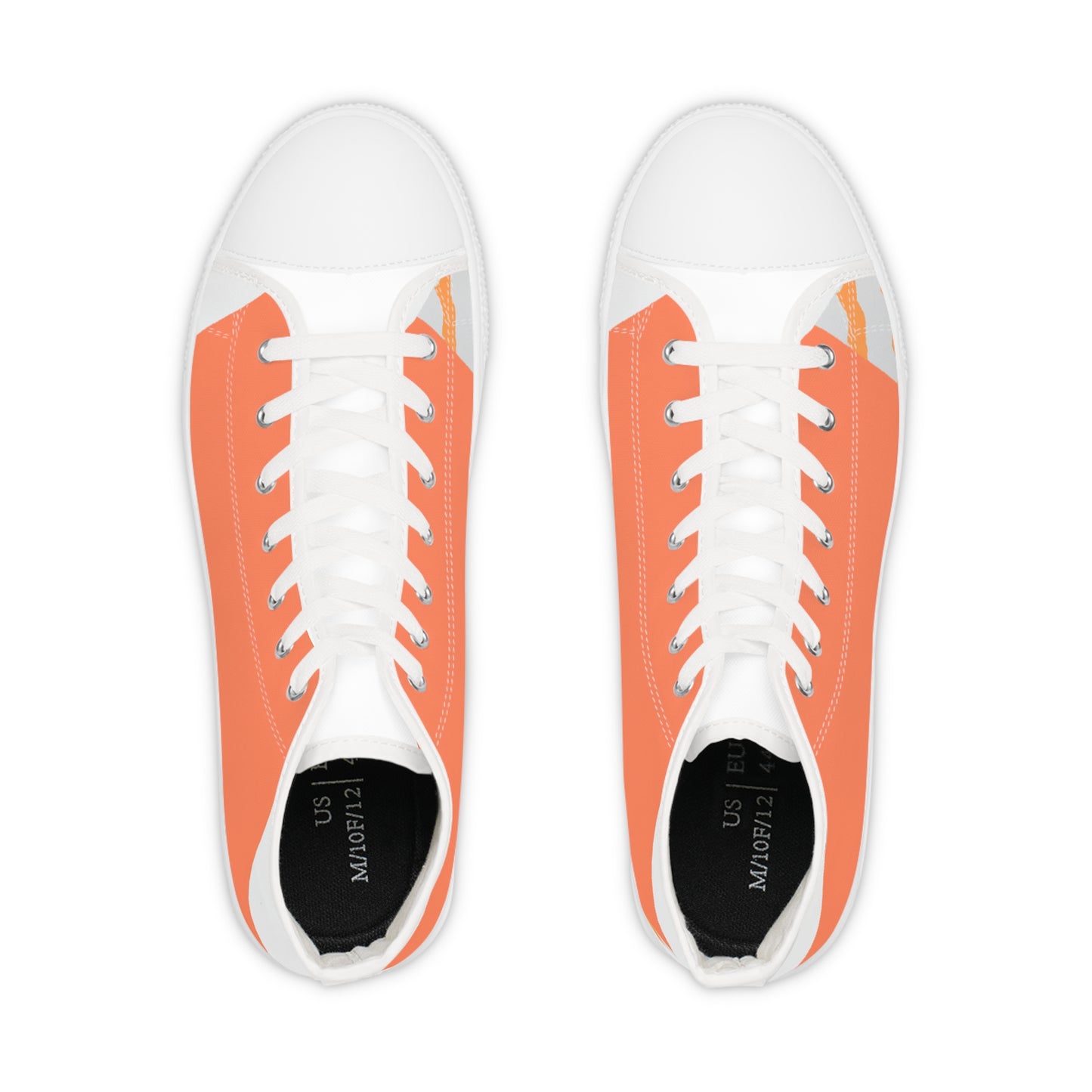 Sir Percival Drake. - High Top Shoes