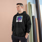 Frenzy Fyre - Hoodie