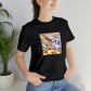 Marius Goldcrest - Tee