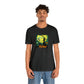 Olde Loveless Strayseeker - Tee