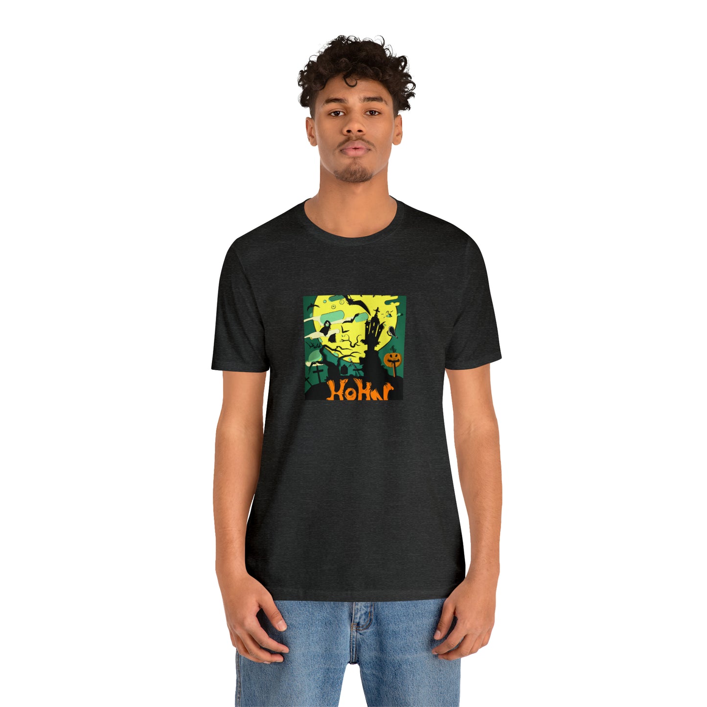 Olde Loveless Strayseeker - Tee