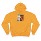 Seraphiela - Hoodie
