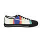 Archelli De'Calzolaio - Low Top Shoes