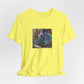Jett "Graffix" Maverick - Tee