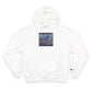 "RazorRage" - Hoodie