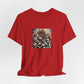 Jemima Goldstone - Tee