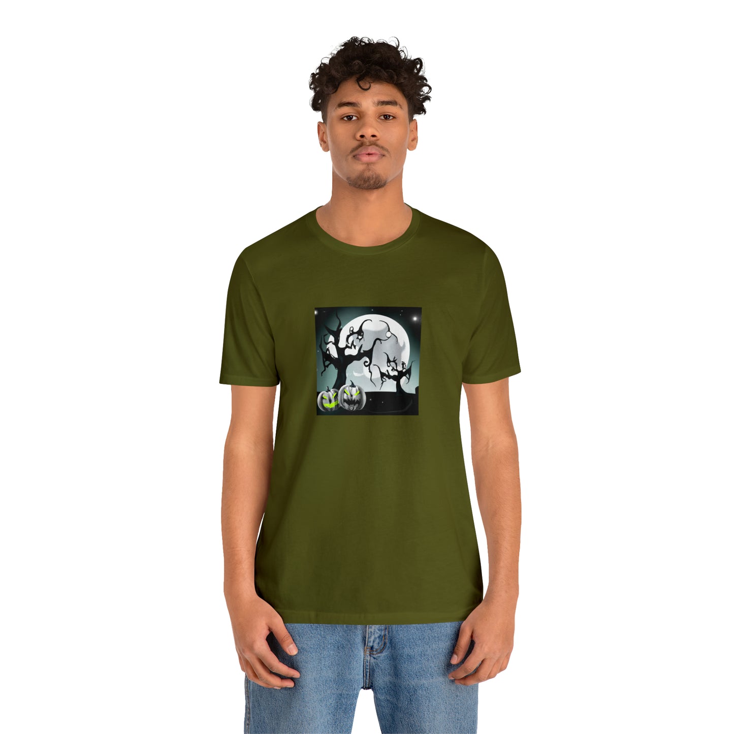 Gravedust Marrowgore - Tee