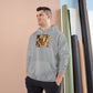 Evelina Beauchamp - Hoodie