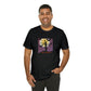 Henry Spectrus - Tee