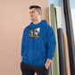 Nikolai Petrovsky - Hoodie