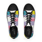 Maya di Venaschio - Low Top Shoes