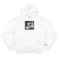 Eloise Beauchamp - Hoodie