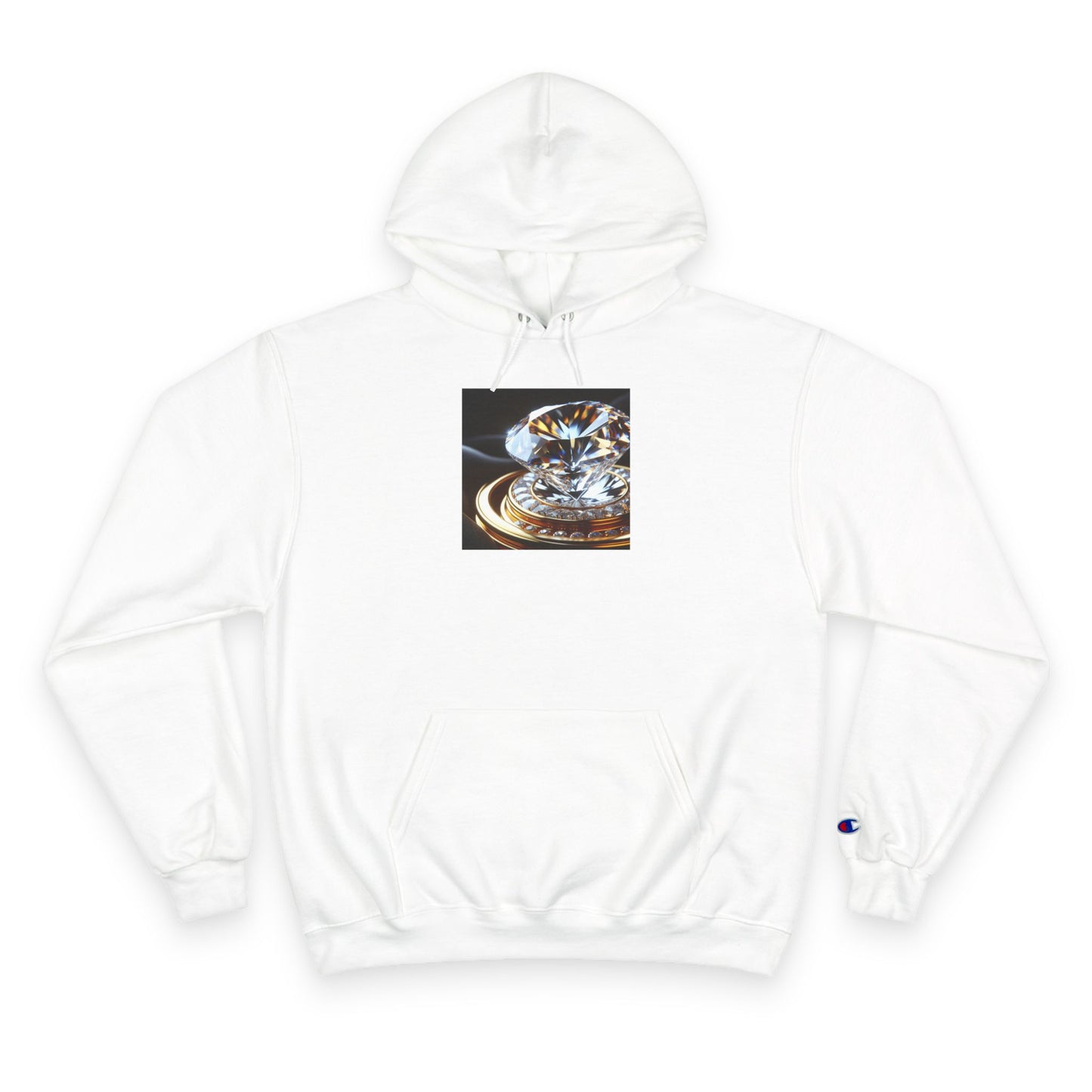 Eloise Beauchamp - Hoodie