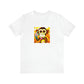 Nomu the Oracle Monkey - Tee