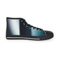 Horatio Footfall - High Top Shoes