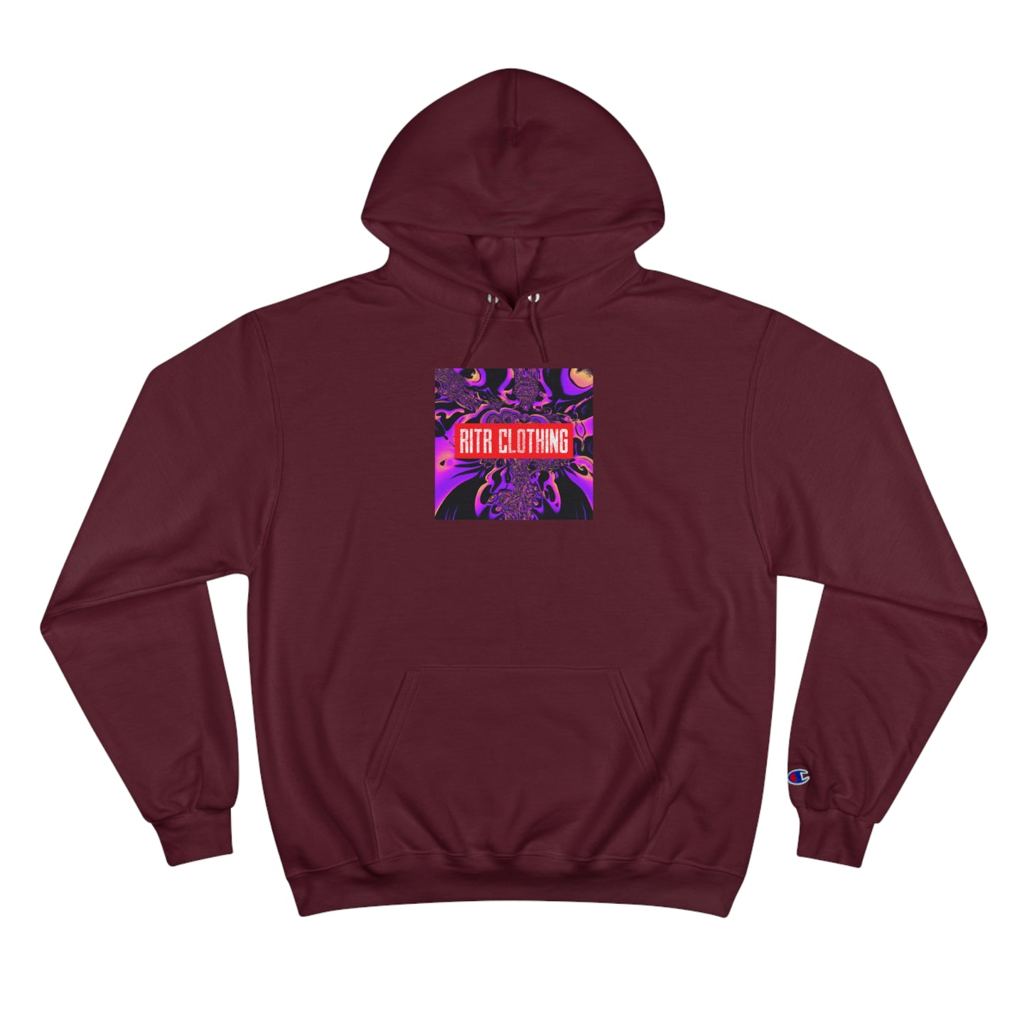 Giovanni da Pisa - Hoodie