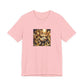 Persephone "Diamond" O'Sullivan - Tee