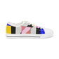 Lorenzo le Ferrier. - Classic Shoes