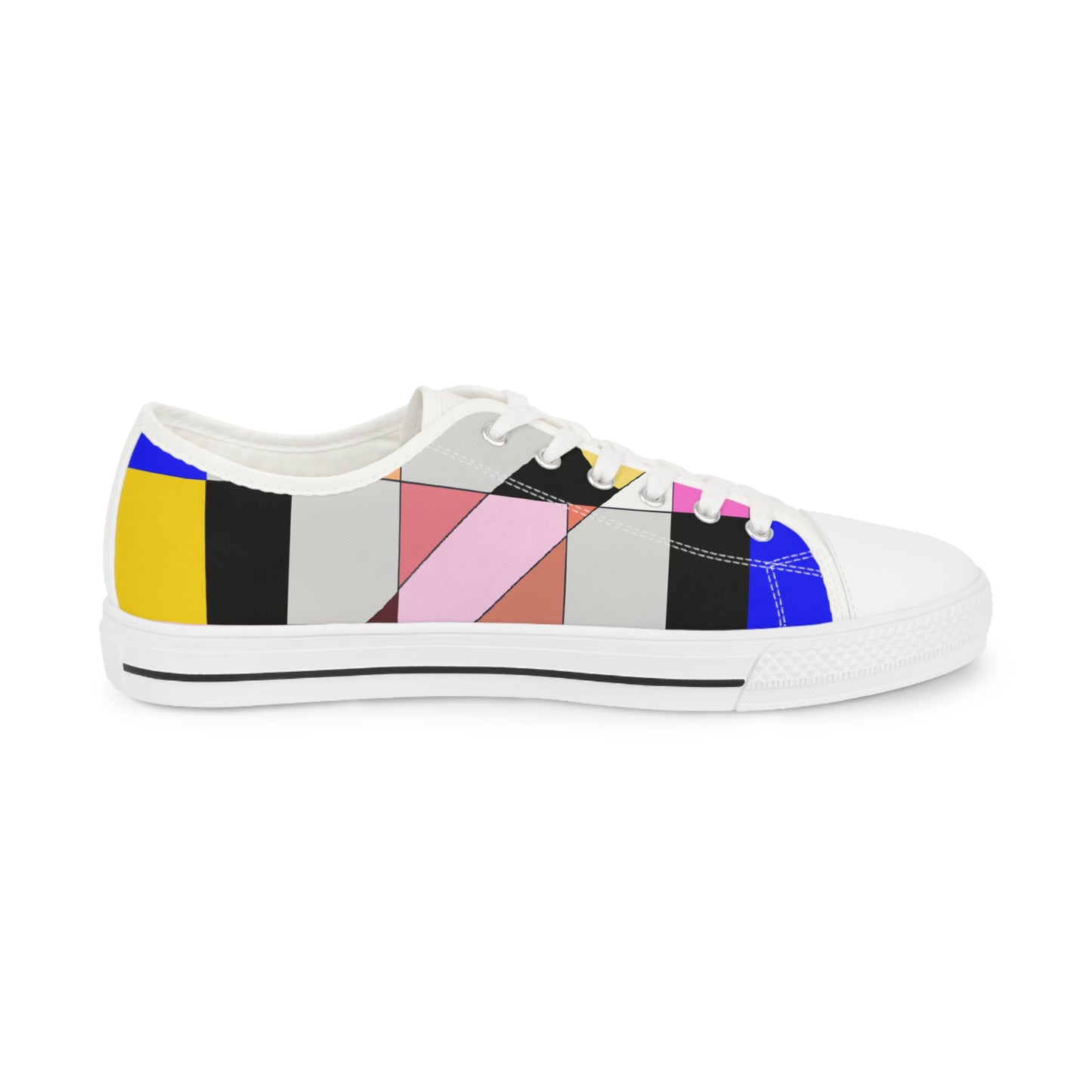 Lorenzo le Ferrier. - Classic Shoes