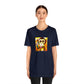 Nomu the Oracle Monkey - Tee