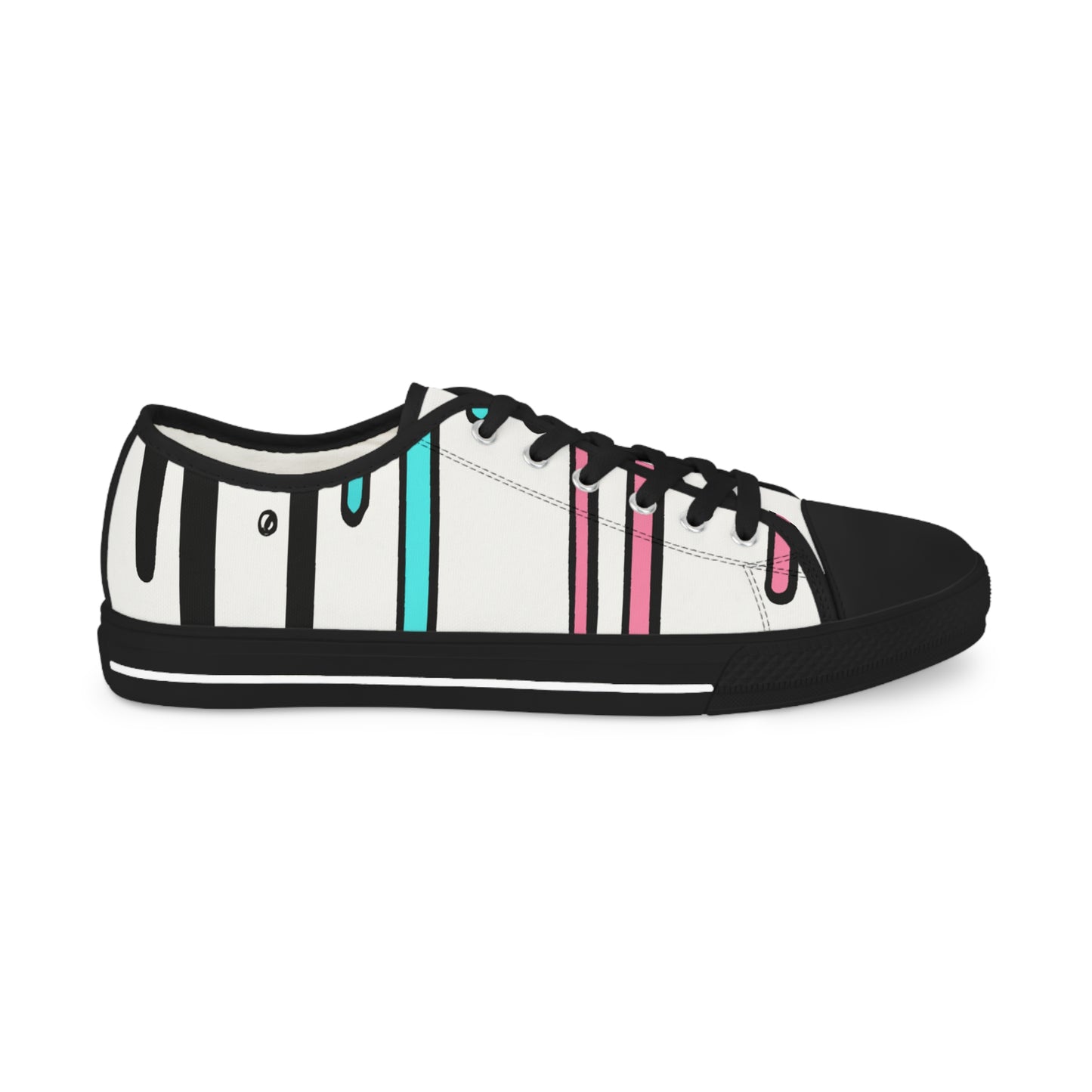 Agoston Appleyard - Low Top Shoes