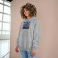 "RazorRage" - Hoodie