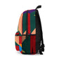 Reginaldus de Corvino - Backpack