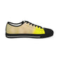 Eustace Styliste - Low Top Shoes