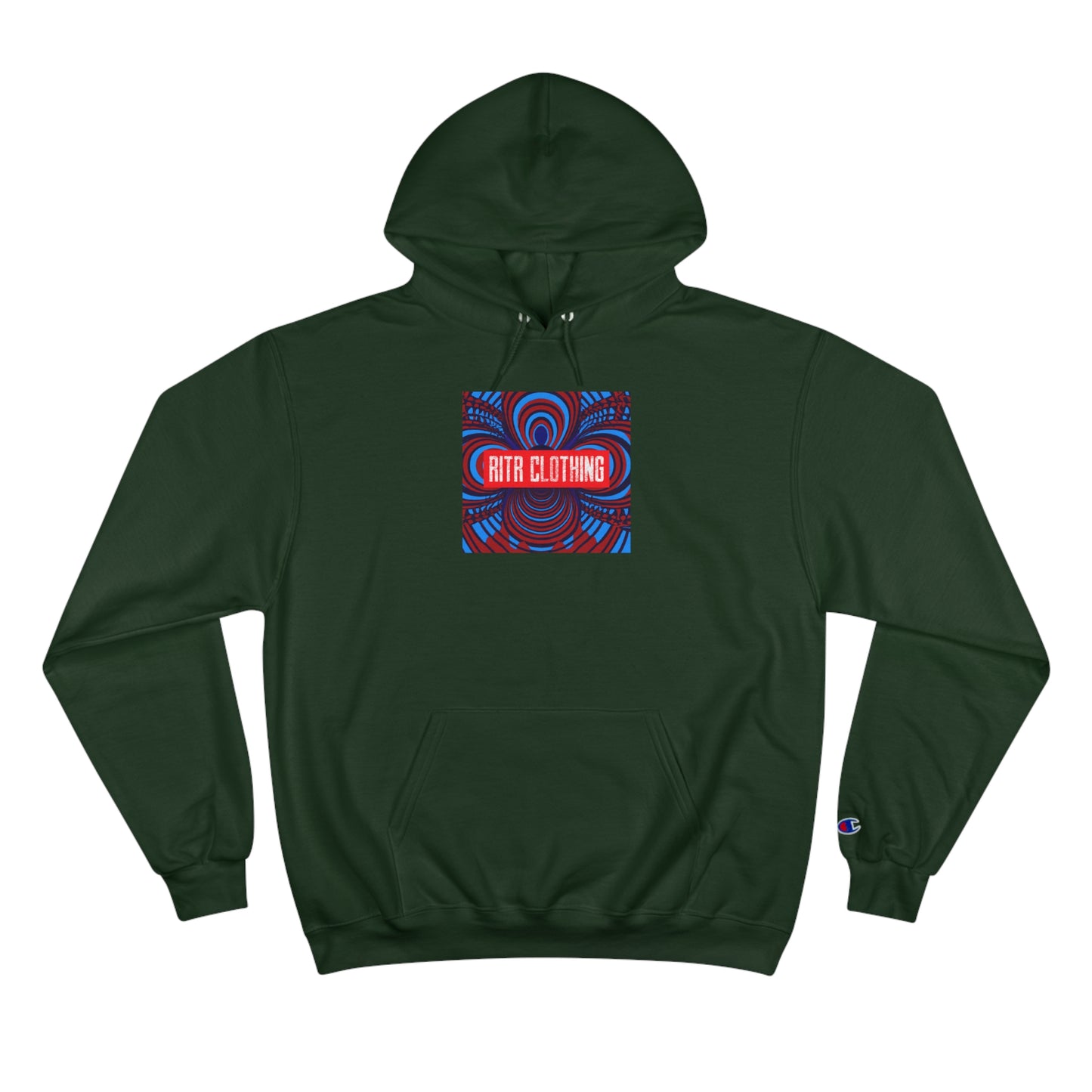 Giovanni della Robbia - Hoodie