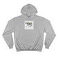 Adamovich "Adam" Ramos - Hoodie