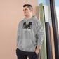 Glimmer Glimerbell - Hoodie