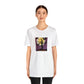 Henry Spectrus - Tee