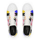 Lorenzo le Ferrier. - Classic Shoes