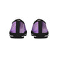 Theodosia Shoemaster - Low Top Shoes