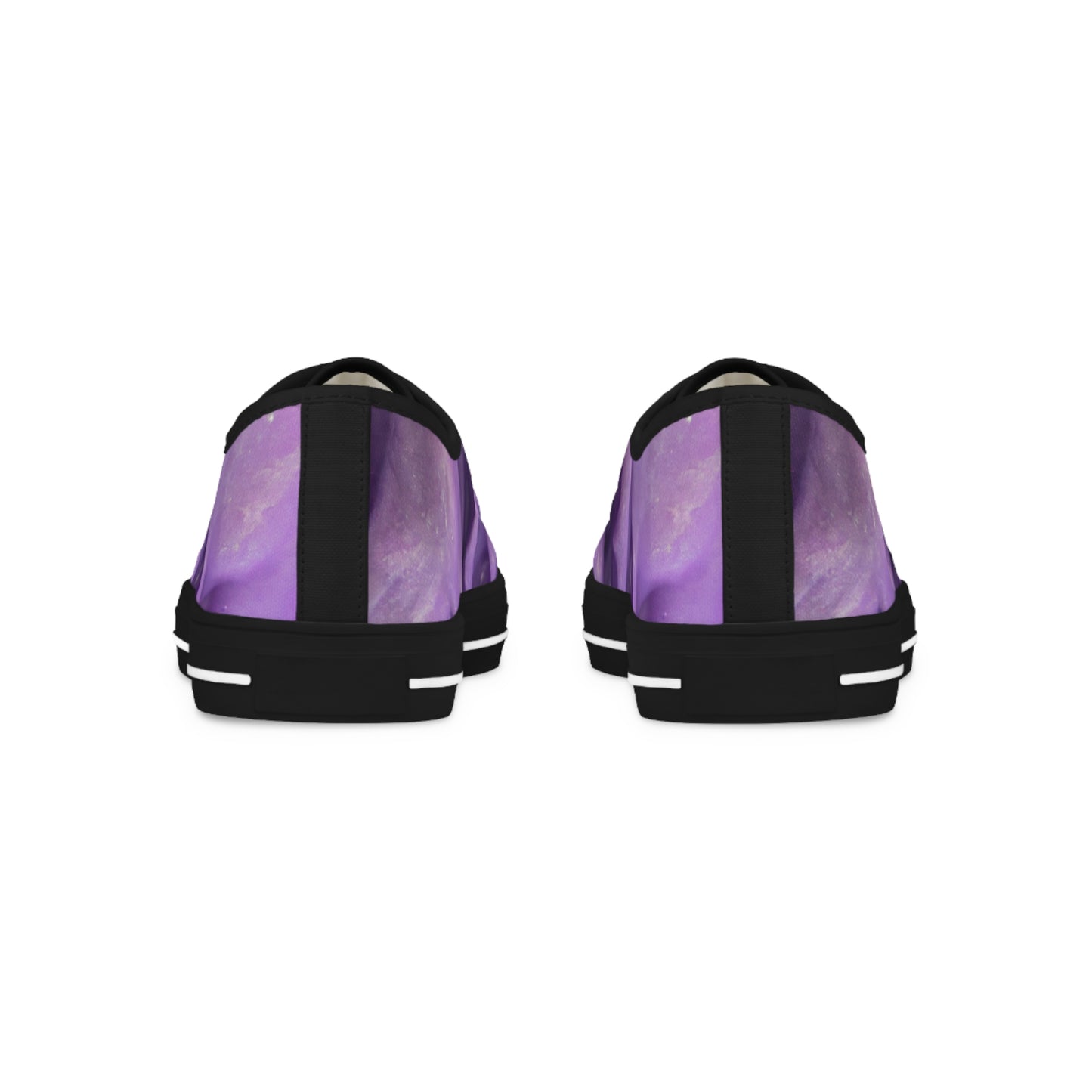 Theodosia Shoemaster - Low Top Shoes