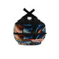 Aurora Swiftstrom - Backpack