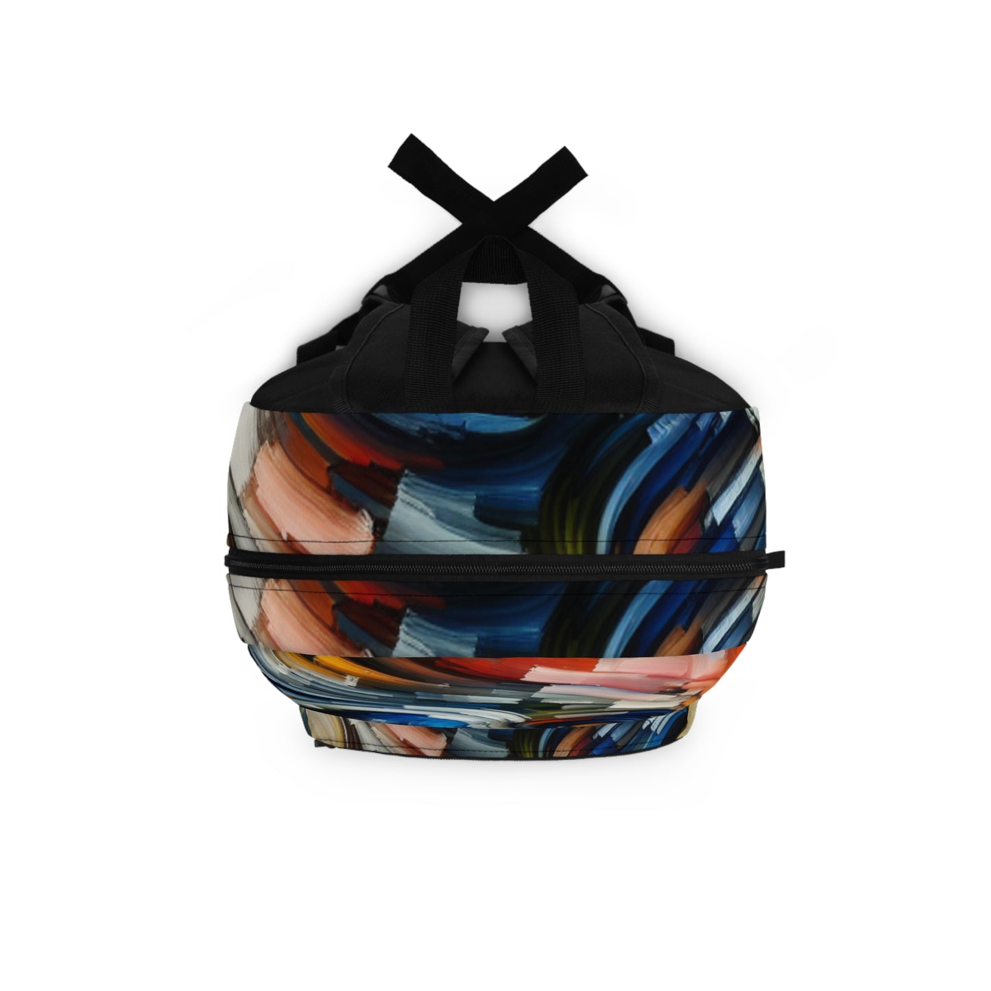 Aurora Swiftstrom - Backpack