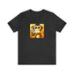 Nomu the Oracle Monkey - Tee