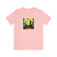 Olde Loveless Strayseeker - Tee