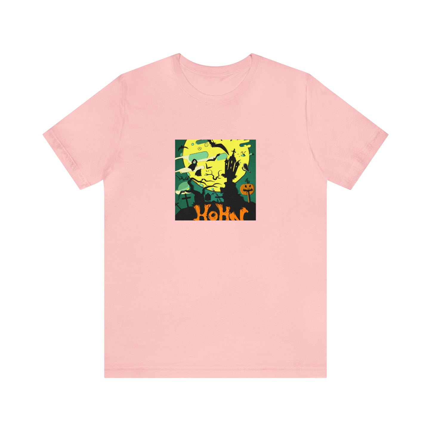 Olde Loveless Strayseeker - Tee